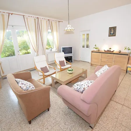 Vila In Near Giant Mountains, Cleaning Included *