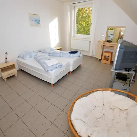 Vila In Near Giant Mountains, Cleaning Included Nemojov